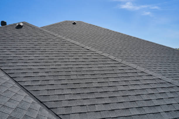 Best Gutter Installation and Repair  in Buckhannon, WV